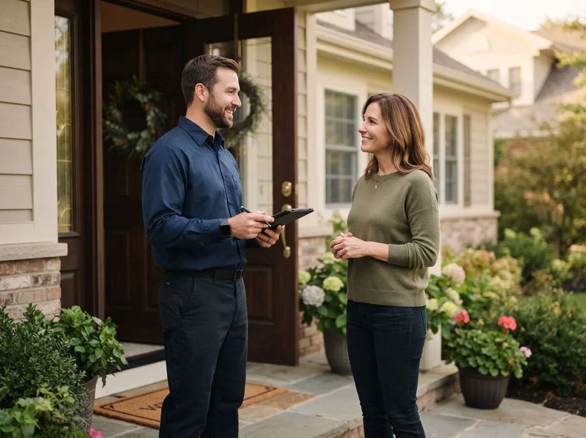 Water damage restoration FAQs for Newport, NH